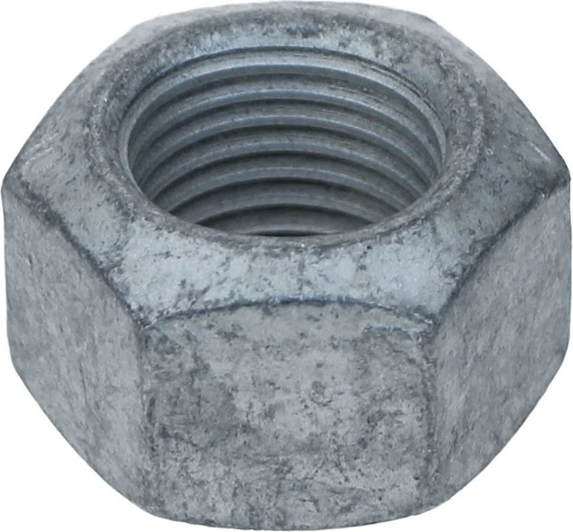 Track Control Arm Rear LEMFORDER